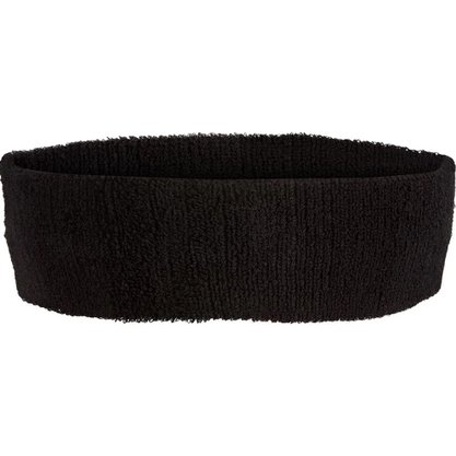 Faixa De Cabeça Asics Performance Unissex 3043A020-001