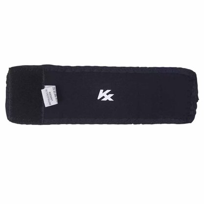 Faixa Capitão Kanxa Dupla Face Neoprene Unissex 1189-056
