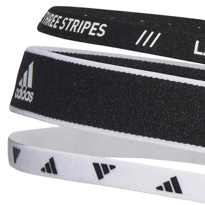 Faixa de Cabeça  Adidas Unissex GM4529