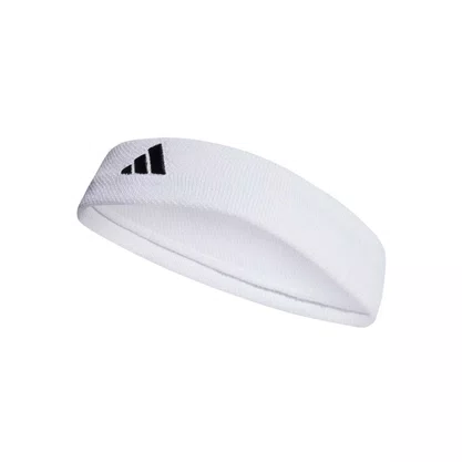 Faixa de Cabeça Adidas Unissex HT3908