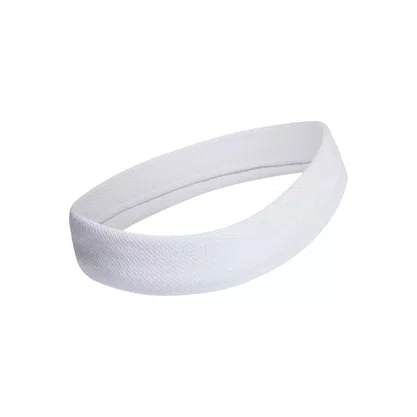 Faixa de Cabeça Adidas Unissex HT3908