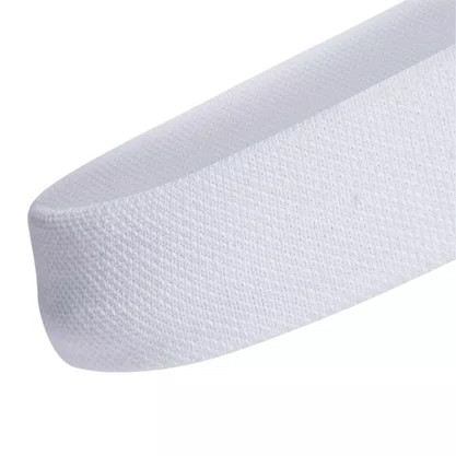 Faixa de Cabeça Adidas Unissex HT3908