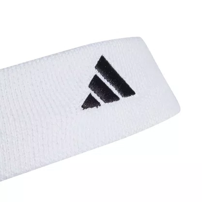 Faixa de Cabeça Adidas Unissex HT3908