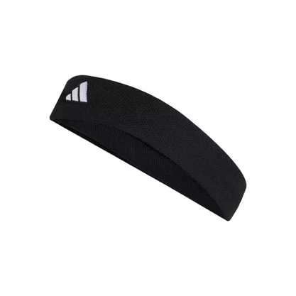 Faixa de Cabeça Adidas Unissex HT3909