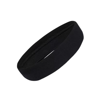 Faixa de Cabeça Adidas Unissex HT3909