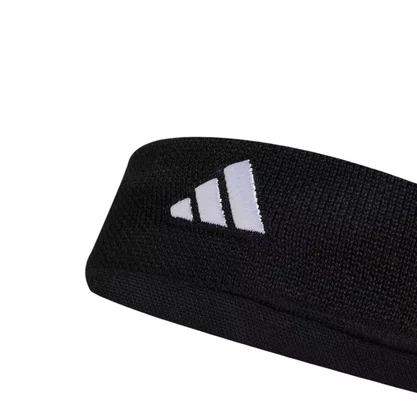 Faixa de Cabeça Adidas Unissex HT3909