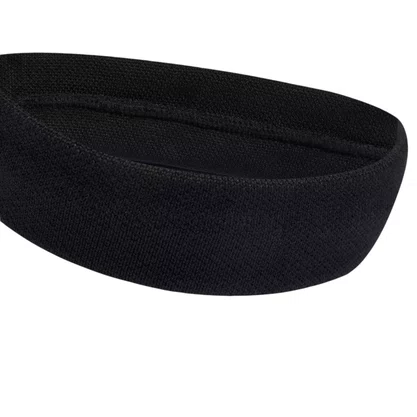 Faixa de Cabeça Adidas Unissex HT3909