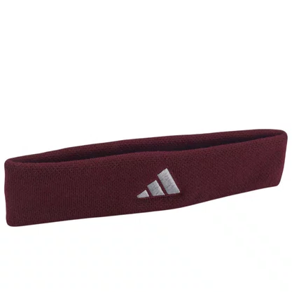 Faixa de Cabeça Adidas Unissex KV5287