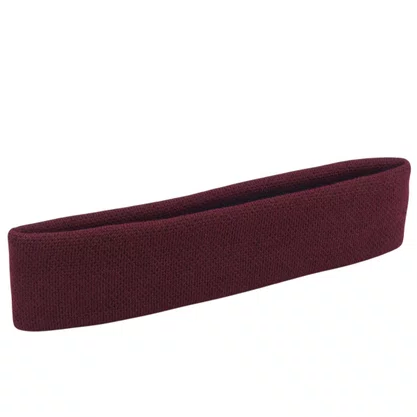 Faixa de Cabeça Adidas Unissex KV5287