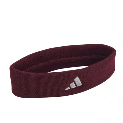 Faixa de Cabeça Adidas Unissex KV5287