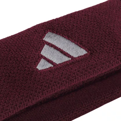 Faixa de Cabeça Adidas Unissex KV5287
