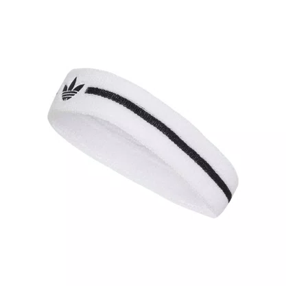 Faixa de Cabeça Adidas Unissex LD0432
