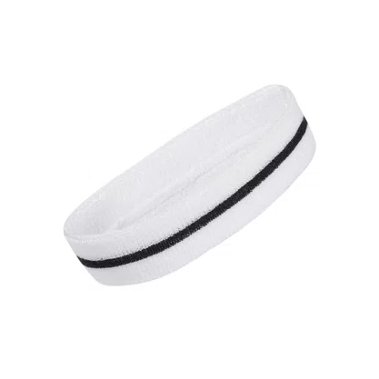 Faixa de Cabeça Adidas Unissex LD0432