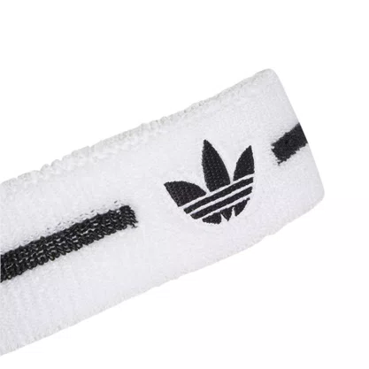 Faixa de Cabeça Adidas Unissex LD0432