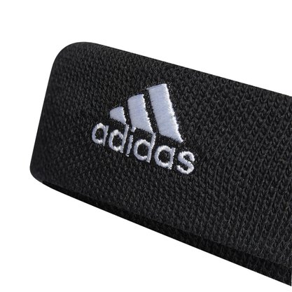 Faixa de Cabeça Tennis Adidas HD7327
