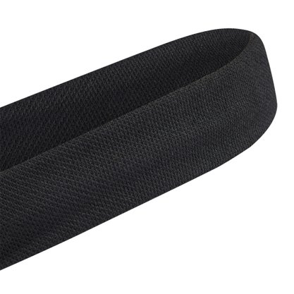 Faixa de Cabeça Tennis Adidas HD7327