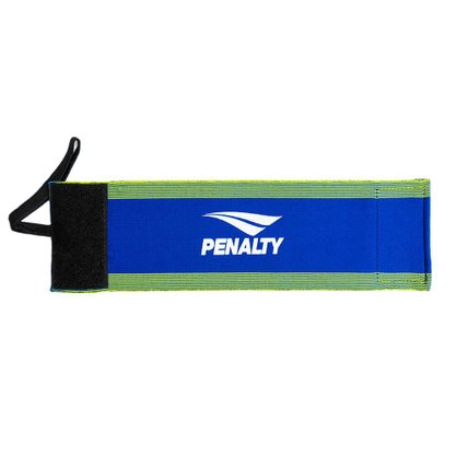Faixa de Capitão Penalty Unissex 675444-6102