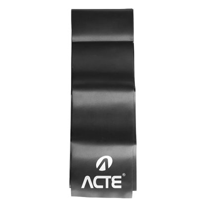 Faixa Elastica Acte Extra Forte T177