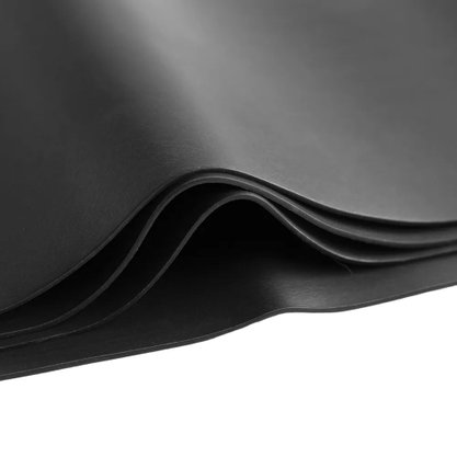 Faixa Elastica Acte Extra Forte T177