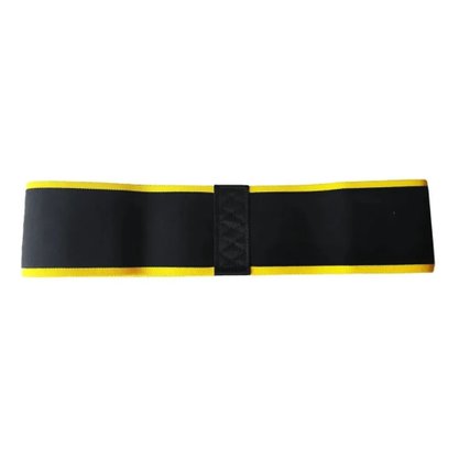 Faixa Elástica Acte Resistence Band Forte T269
