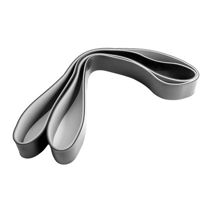 Faixa Elástica Acte Sports Super Band Unissex T65