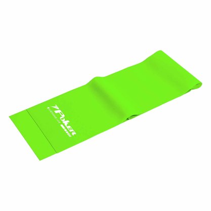Faixa Elástica Poker Leve 1200X150X0.4MM Unissex 09087-VDC