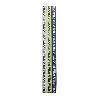 Faixa Fila Kit 3 Unissex F23AT020-3039