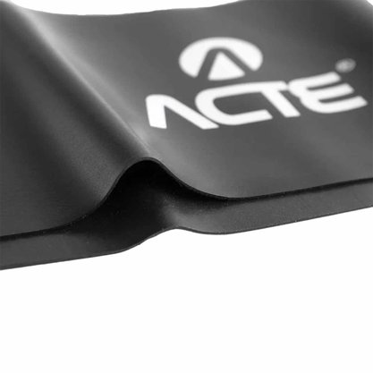 Faixa Loop Acte Band Extra Forte Unissex T236