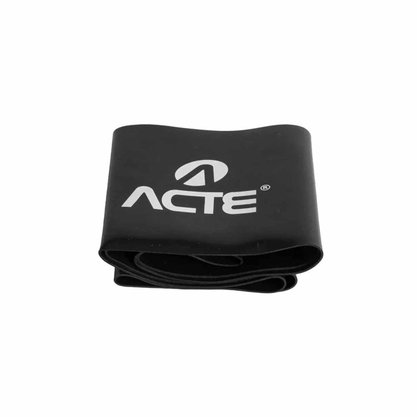 Faixa Loop Acte Band Extra Forte Unissex T236