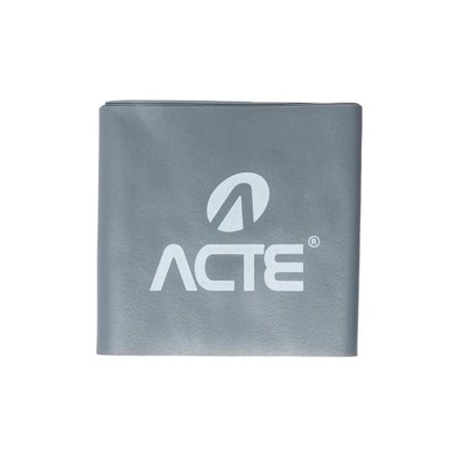 Faixa Loop Acte Band Forte Unissex T235