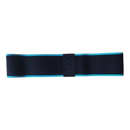 Faixa Acte Resistence Band Leve Unissex T267