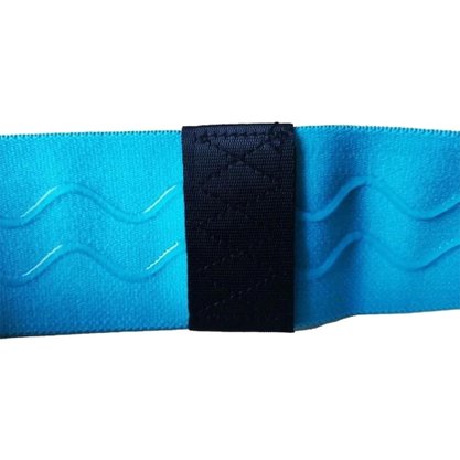 Faixa Acte Resistence Band Leve Unissex T267