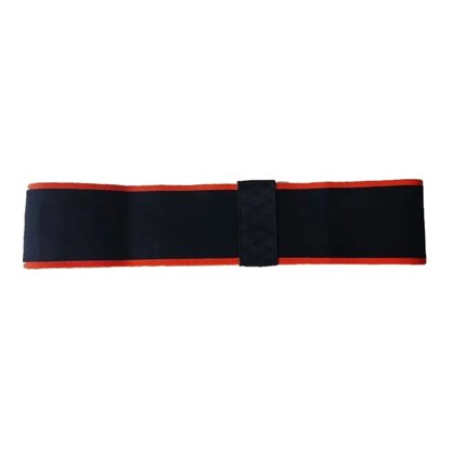 Faixa Acte Resistence Band Médio Unissex T268