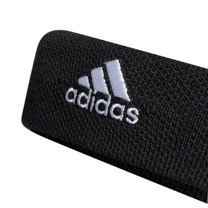Faixa de Cabeça Adidas Unissex CF6926