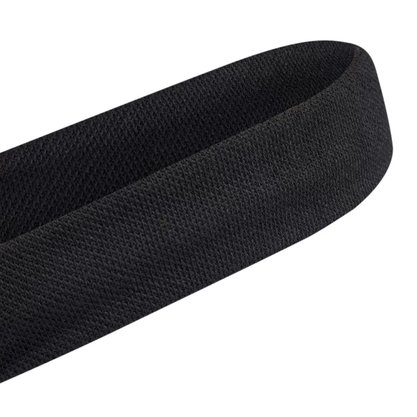 Faixa de Cabeça Adidas Unissex CF6926