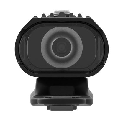 Farol Lezyne Hecto Drive 500 XL Unissex 9F-V504