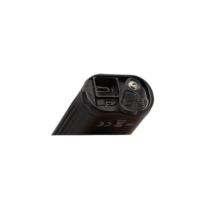 Farol Lezyne Lite Drive 1000 XL Unissex 16-V217