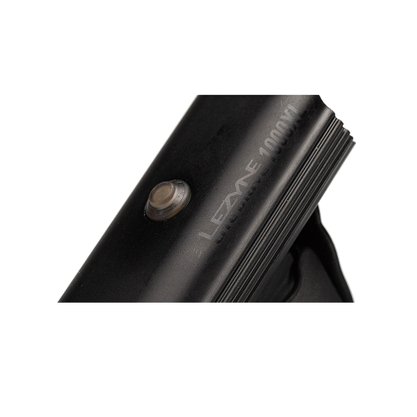 Farol Lezyne Lite Drive 1000 XL Unissex 16-V217