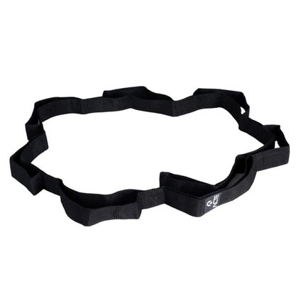Fita de Alongamento Acte Sports 1,90CM T184
