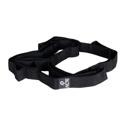 Fita de Alongamento Acte Sports 1,90CM T184