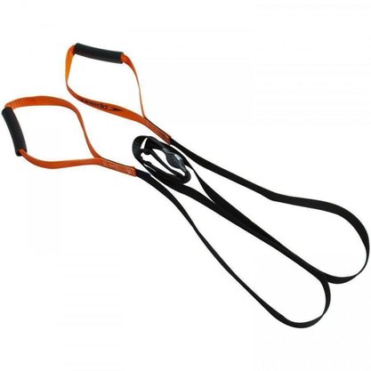 Fita de Suspensão Speedo Unissex 630001-180