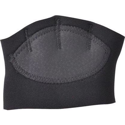 Luva Poker Palmar Para Academia Unissex 01901-06