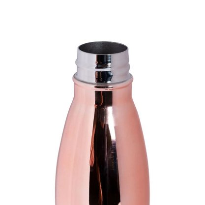 Garrafa Acte Sports Térmica 500ML Unissex C40