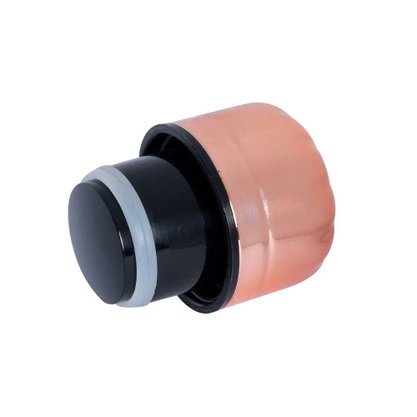 Garrafa Acte Sports Térmica 500ML Unissex C40