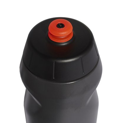 Garrafa Adidas Performance 500ML Unissex FM9935