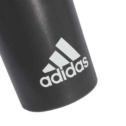 Garrafa Adidas Performance 500ML Unissex FM9935