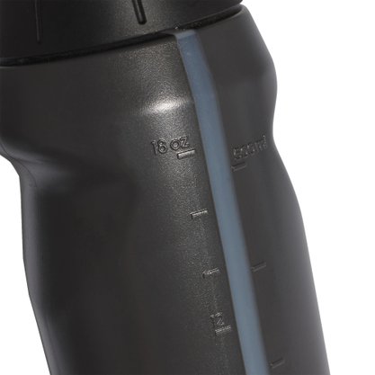 Garrafa Adidas Performance 500ML Unissex FM9935