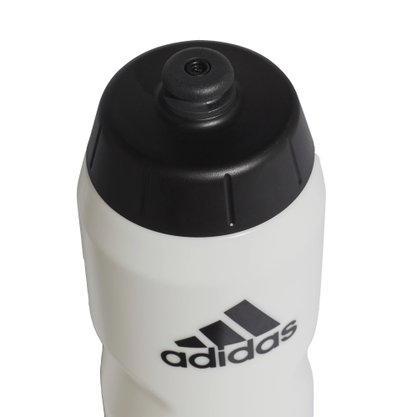 Garrafa Adidas Performance 750ML Unissex FM9932