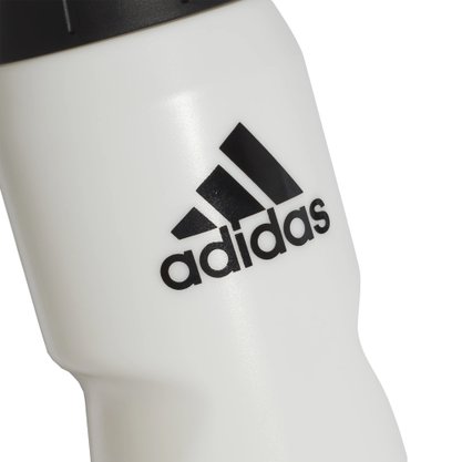 Garrafa Adidas Performance 750ML Unissex FM9932