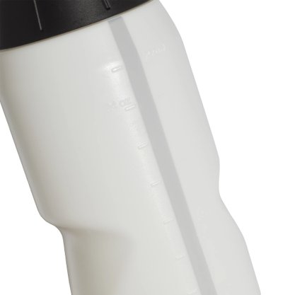 Garrafa Adidas Performance 750ML Unissex FM9932